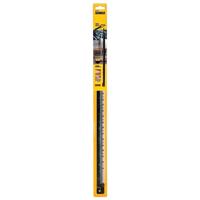 DeWALT DT2978 Alligatorzaagblad HSS 430mm Ruw hout