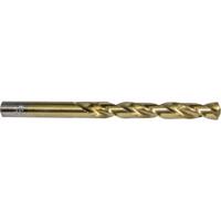 Heller Tools 29271 9 Metaal-spiraalboor 1 stuks 8.5 mm Gezamenlijke lengte 117 mm 1 stuk(s)