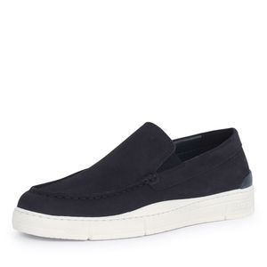 Gaastra Barrick heren instapper slip-on blauw-41