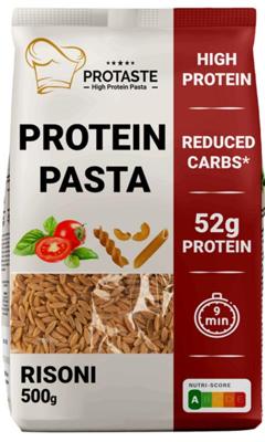 Protaste Protein pasta risoni