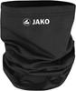 JAKO 1294 Halswarmer Functioneel - Zwart - One Size