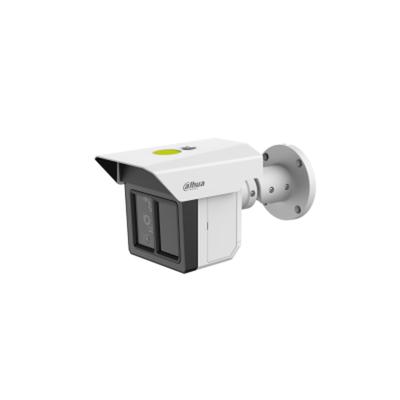 Beveiligingscamera Dahua 1.0.01.04.43800-9001