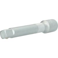 Brilliant Tools BT022908 BT022908 Dopsleutelverlenging Aandrijving 1/2 (12.5 mm) 125 mm 1 stuk(s)