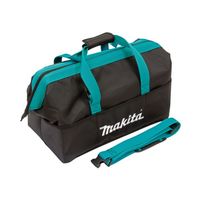 Makita Accessoires E-02428 Gereedschapstas, sporttas of transporttas en draagriem - E-02428