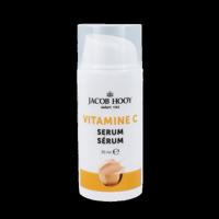 Vitamine C serum 30 Milliliter