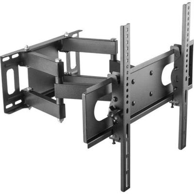 Mobiele TV-standaard 32 - 55 - Stell - SHO 4610