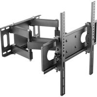 Mobiele TV-standaard 32 - 55 - Stell - SHO 4610