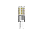 Sylvania Ledlamp G9 350 lm Capsule