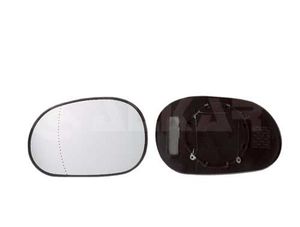 Spiegelglas Links 6451224