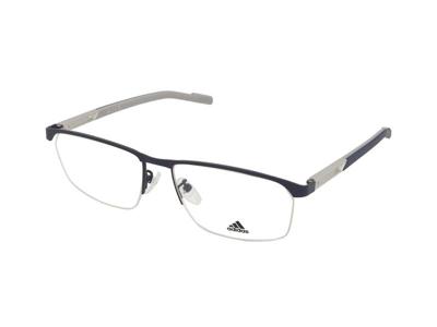 Brillen met correctie Adidas Sport SP5050 091