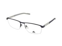 Brillen met correctie Adidas Sport SP5050 091