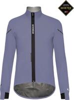 GOREWEAR Spinshift Gore-Tex - Women's Rain Jacket