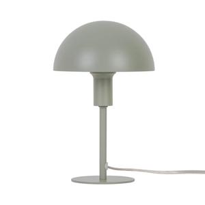 Nordlux Design tafellampEllen groen - 2213745023