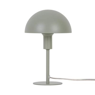 Nordlux Design tafellampEllen groen - 2213745023