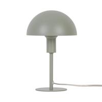 Nordlux Design tafellampEllen groen - 2213745023