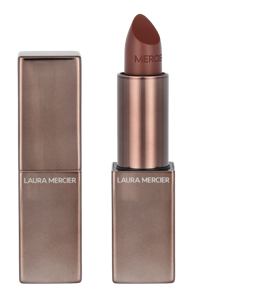 Laura Mercier Rouge Essentiel Silky Creme Lipstick 3.50 g Lippenstift 3.5 g