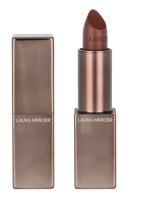 Laura Mercier Rouge Essentiel Silky Creme Lipstick 3.50 g Lippenstift 3.5 g