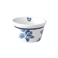 Laura Ashley ramekin China Rose