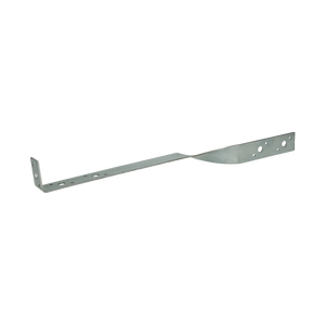 pgb-Europe FG | Stormanker 30x400 Zn (2) FG05990010304005