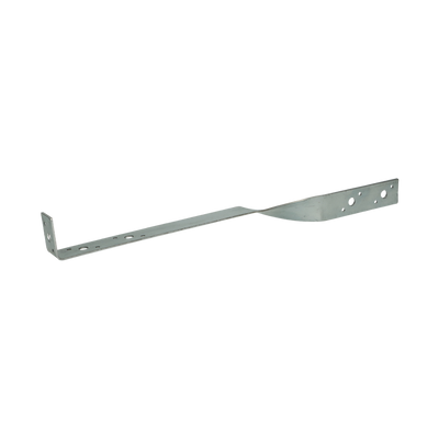 pgb-Europe FG | Stormanker 30x400 Zn (2) FG05990010304005
