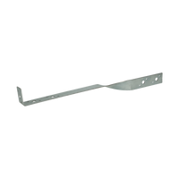 pgb-Europe FG | Stormanker 30x400 Zn (2) FG05990010304005