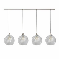 Design hanglamp 8864 Calvello