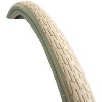 Deli Tire buitenband s-604 28 x 1 1 2 creme refl Deli Tire buitenband s-604 28 x 1 1 2 creme refl