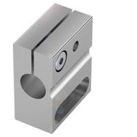 BALLUFF BAM00CF BAM00CF 1 stuk(s)