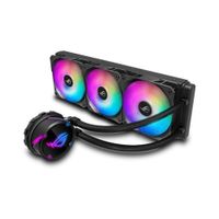 ROG STRIX LC 360 RGB Waterkoeling