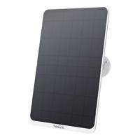 Reolink Solar Panel 3, 12W USB-C zonnepaneel (Wit)