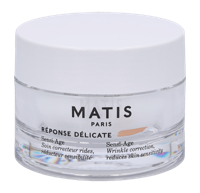 Matis Reponse Delicate Sensi-Age 50ml