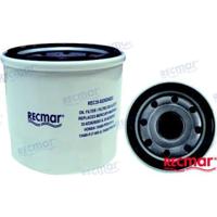 REC35-822626Q03 - OLIEFILTER Yamaha