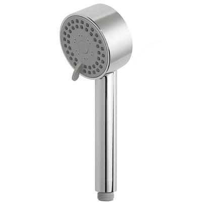 Wiesbaden Cadans Handdouche Chroom - 3 Instelbare Standen