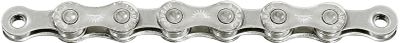 Sunrace 10-speed ketting cn10a zilver 116 schakels