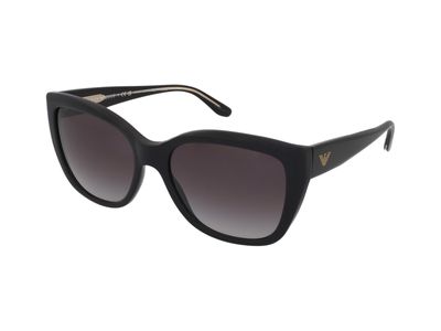 Zonnebrillen Emporio Armani EA4198 50178G