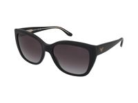 Zonnebrillen Emporio Armani EA4198 50178G