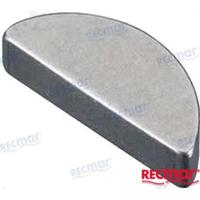 REC664-44338-00 - SLEUTEL Yamaha