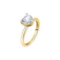 Ring Dames Chiara Ferragni J19AVI38016 (16)
