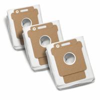 Reservezak voor Stofzuiger Roomba 4849916 Reservezak voor Stofzuiger Roomba 4849916