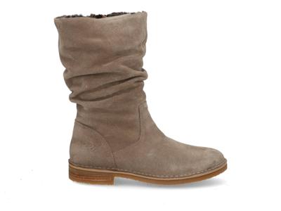 AQA A8836 dodo taupe maat 40