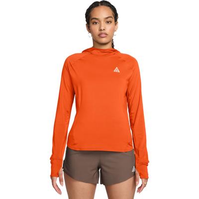 Nike Dri-FIT ACG Trail Longsleeve Dames