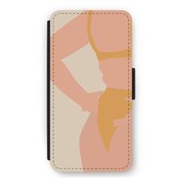 Bikini body: iPhone 12 Pro Max Flip Hoesje