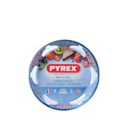 Pyrex - Bakvorm, 26 cm - Pyrex Bake & Enjoy - thumbnail