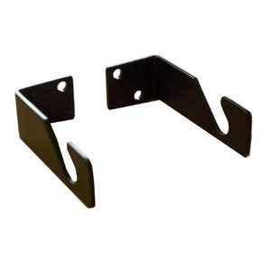 Falcon eyes beugel fa-013 voor b-reel