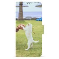 Samsung Galaxy A02s Hoesje Maken met Foto's - thumbnail