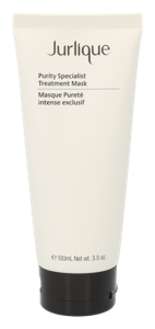 Jurlique Purity Specialist Treatment Mask 100ml Masker