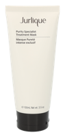 Jurlique Purity Specialist Treatment Mask 100ml Masker