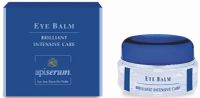 Dr. Nobis Apiserum Eye Balm (15 ml) - thumbnail