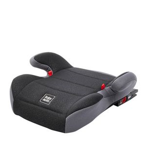 Babyauto Vista Fix booster groep 3 isoclick fix Babyauto Vista Fix booster groep 3 isoclick fix