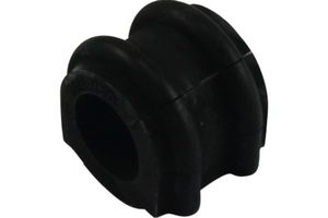 Lagerbus, stabilisator SBS3020